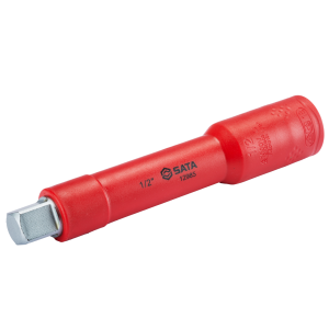 Prailgintojas 1/2" izoliuotas VDE 125mm - Sodrinta.lt