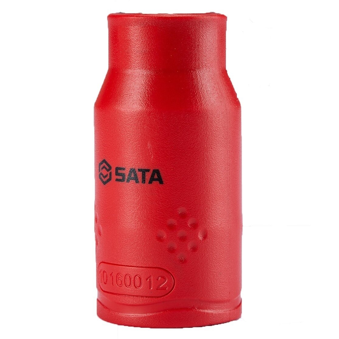 Galvutė 1/2" izoliuota VDE (6-kamp) - Sodrinta.lt