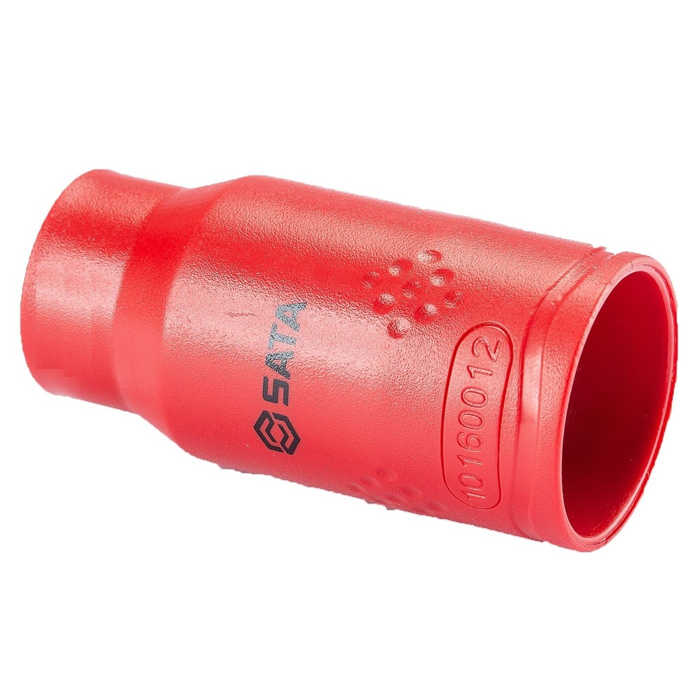 Galvutė 1/2" izoliuota VDE (6-kamp) - Sodrinta.lt