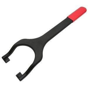 Įrankis vidinių pusašių granatoms nuimti 390mm - Sodrinta.lt