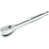 Terkšlė su metaline rankena 3/8" 60TH 120P - Sodrinta.lt