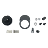 Dinamometrinio rakto S96401 3/4" 100-500Nm rem.komplektas - Sodrinta.lt