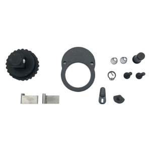 Dinamometrinio rakto S96401 3/4" 100-500Nm rem.komplektas - Sodrinta.lt