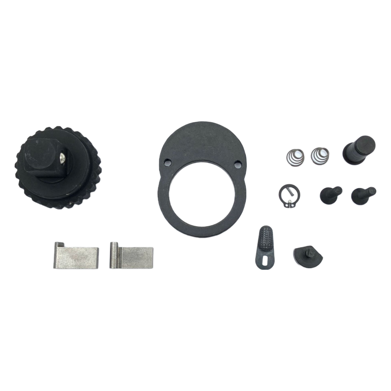 Dinamometrinio rakto S96401 3/4" 100-500Nm rem.komplektas - Sodrinta.lt