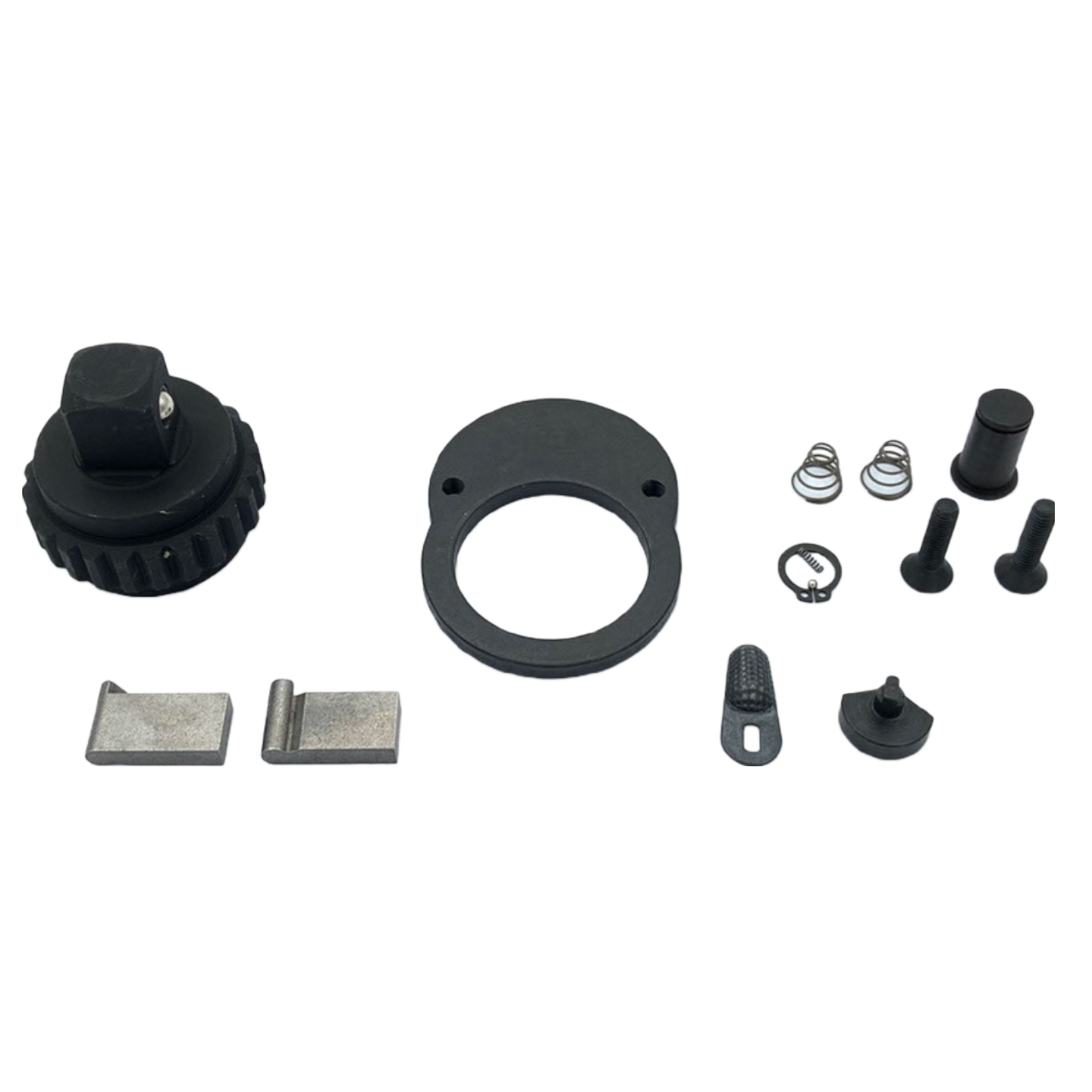 Dinamometrinio rakto S96401 3/4" 100-500Nm rem.komplektas - Sodrinta.lt