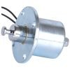 Hidr.keltuvo 4.0t PL4.0-2DE ats.dalis elektromagnetas - Sodrinta.lt
