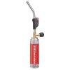 Dujinis degiklis KEMPER 2100°C 360° su dujomis 580S MINI 60g - Sodrinta.lt