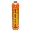 Dujos propano/butano KEMPER 360° 330g - Sodrinta.lt
