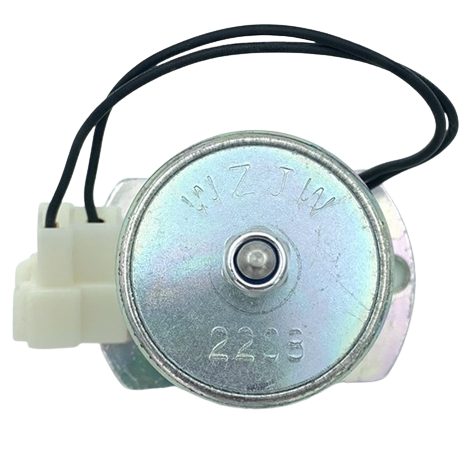 Hidr. keltuvo 3t PL-Z30M ats.dalis elektromagnetas - Sodrinta.lt