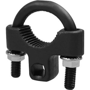 Vairo traukės/ašies nuėmimo įrankis 31.75 - 50.8mm - Sodrinta.lt