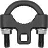 Vairo traukės/ašies nuėmimo įrankis 31.75 - 50.8mm - Sodrinta.lt
