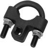 Vairo traukės/ašies nuėmimo įrankis 31.75 - 50.8mm - Sodrinta.lt
