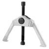 Traukių nuėmėjas 2 griebtuvų 160mm - Sodrinta.lt