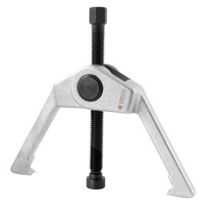 Traukių nuėmėjas 2 griebtuvų 160mm - Sodrinta.lt