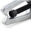 Traukių nuėmėjas 2 griebtuvų 160mm - Sodrinta.lt