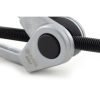 Traukių nuėmėjas 2 griebtuvų 160mm - Sodrinta.lt