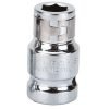 Antgalių laikiklis 1/2" - 8mm - Sodrinta.lt