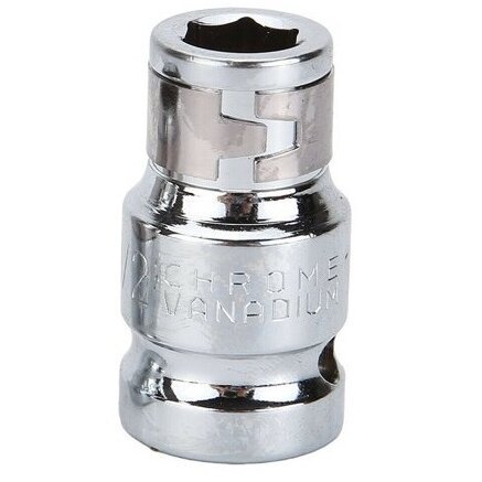 Antgalių laikiklis 1/2" - 8mm - Sodrinta.lt