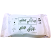 Filtrai puskaukei (2vnt) 3M 6059 ABEK1 - Sodrinta.lt