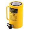 Stūmimo cilindras 50t (150mm) - Sodrinta.lt