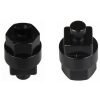 Galvutė alkūniniui velenui VW / AUDI 1/2'' 22mm - Sodrinta.lt
