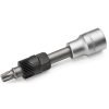 Antgalis 1/2'' T50 TORX generatoriui - Sodrinta.lt