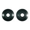 Vamzdžių pjoviklio pjovimo ratukai (2vnt) 3x18mm - Sodrinta.lt