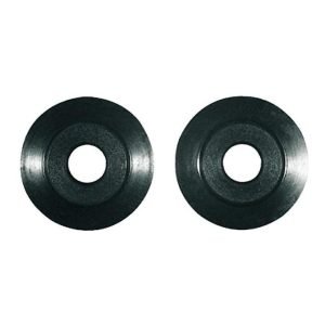 Vamzdžių pjoviklio pjovimo ratukai (2vnt) 3x18mm - Sodrinta.lt