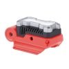 USB adapteris akumuliatoriui 20V LI-ION - Sodrinta.lt