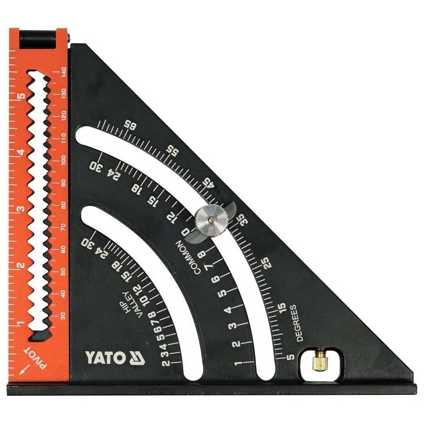 Kampainis/rėmas aliuminis 140mm colinė sistema - Sodrinta.lt