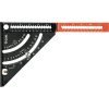 Kampainis/rėmas aliuminis 140mm colinė sistema - Sodrinta.lt