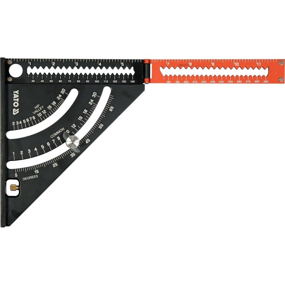 Kampainis/rėmas aliuminis 140mm colinė sistema - Sodrinta.lt