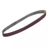Šlifavimo juostų rinkinys (3vnt) 20x520mm pneum. šlifuokliui AT485 - Sodrinta.lt