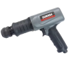 Pneumatinis plaktukas 190mm (10mm) ir kaltų rinkinys 5vnt. - Sodrinta.lt