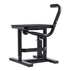 Motociklo keltuvas 150kg - Sodrinta.lt