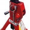 Pastatomas domkratas 2t 2vnt. - Sodrinta.lt