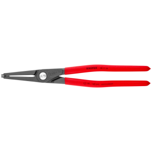 Replės vidiniams žiedams 320mm (Ø85-140mm) KNIPEX - Sodrinta.lt
