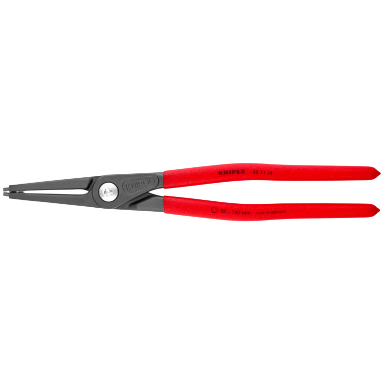 Replės vidiniams žiedams 320mm (Ø85-140mm) KNIPEX - Sodrinta.lt