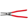Replės vidiniams žiedams 320mm (Ø85-140mm) KNIPEX - Sodrinta.lt