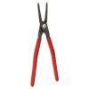 Replės vidiniams žiedams 320mm (Ø85-140mm) KNIPEX - Sodrinta.lt