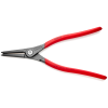 Replės išoriniams žiedams 320mm (Ø85-140mm) KNIPEX - Sodrinta.lt