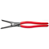 Replės išoriniams žiedams 320mm (Ø85-140mm) KNIPEX - Sodrinta.lt