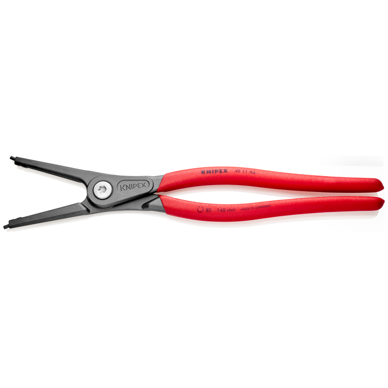 Replės išoriniams žiedams 320mm (Ø85-140mm) KNIPEX - Sodrinta.lt