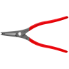 Replės išoriniams žiedams 320mm (Ø85-140mm) KNIPEX - Sodrinta.lt
