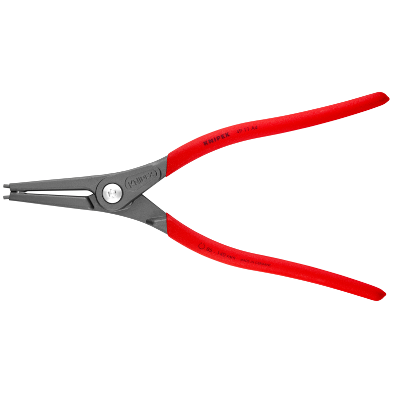 Replės išoriniams žiedams 320mm (Ø85-140mm) KNIPEX - Sodrinta.lt