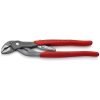 Santechninės replės 250mm KNIPEX su SmartGrip fiksavimu - Sodrinta.lt