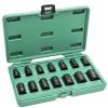 1/2'' Smūginių galvučių rinkinys (10-24mm)(14vnt)(plonasienės) - Sodrinta.lt