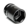 1/2'' Smūginių galvučių rinkinys (10-24mm)(14vnt)(plonasienės) - Sodrinta.lt