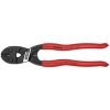 Vielos kirpimo žirklės 200mm KNIPEX CoBolt - Sodrinta.lt