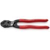 Vielos kirpimo žirklės 200mm KNIPEX CoBolt - Sodrinta.lt
